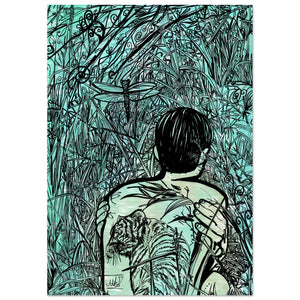 Original Image