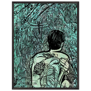 Original Image
