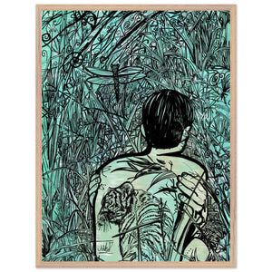 Original Image