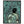 Text watermark