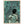 Text watermark