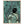 Text watermark