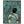 Text watermark