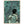 Text watermark