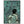 Text watermark