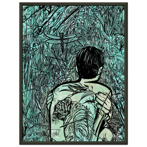 Original Image
