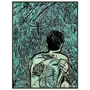 Original Image