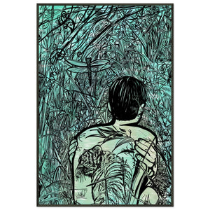 Original Image