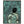Text watermark