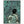 Text watermark