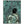 Text watermark