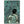 Text watermark