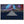 Text watermark