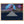 Text watermark