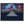 Text watermark