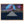 Text watermark
