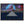 Text watermark