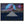 Text watermark