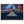 Text watermark
