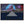 Text watermark
