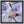 Text watermark