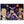 Text watermark
