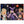 Text watermark