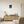 Text watermark