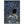 Text watermark