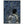 Text watermark