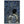 Text watermark