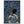 Text watermark