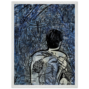 Original Image