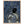 Text watermark