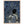 Text watermark