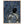 Text watermark