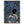 Text watermark