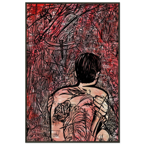 Original Image