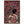 Text watermark