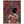 Text watermark