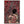 Text watermark