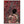 Text watermark