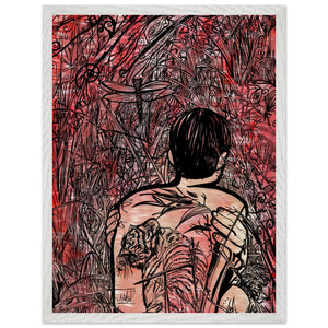 Original Image