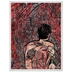 Original Image