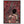 Text watermark