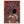 Text watermark