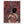 Text watermark