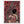 Text watermark
