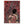 Text watermark