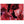 Text watermark
